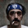 Profilbild von نايف الحربي ☾