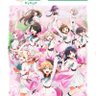 ラブライブシリーズ好き好きクラブ 的头像