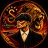 TOMMYSHELBY. profil fotoğrafı