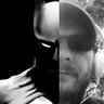 Jacek Stańczyk profil fotoğrafı
