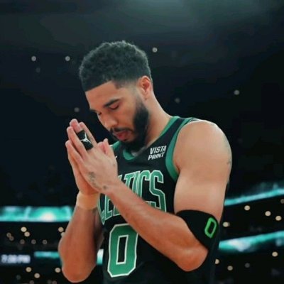 LunarR6s's profile picture