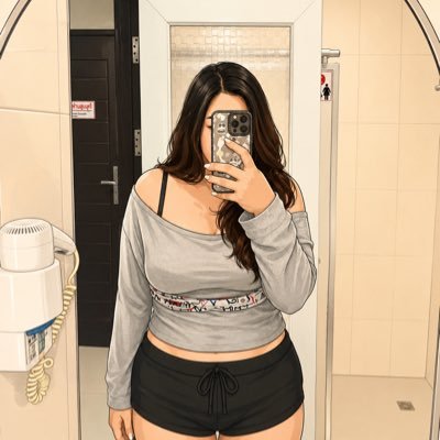 ℳ𝑒𝑒🍒's profile picture