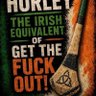 Фото профиля The Ideological Battle for the future of Ireland