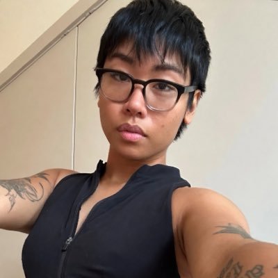 mayamunchies's profile picture