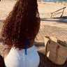 afefe 💢's profile picture