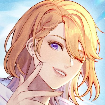 Starlightchi's profile picture