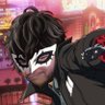xD4rkSoundx⛩️ (Moogle Enthusiast)'s profile picture