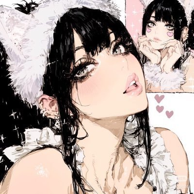 Shuiyeya888_'s profile picture