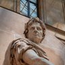 Julius Caesar 的头像