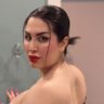 ميرا النوري🍒's profile picture