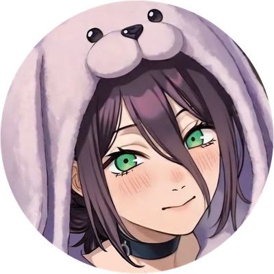 fableplayss's profile picture