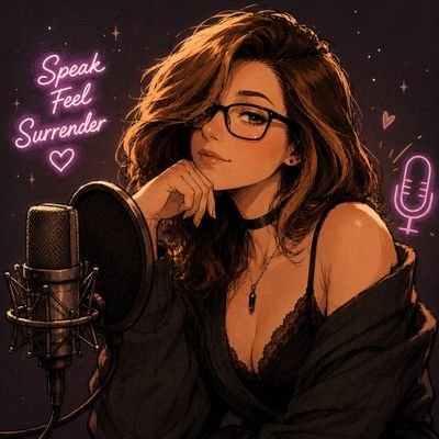 LittleDeadParty's profile picture
