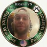 Brandyn's profile picture