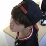 #1 jimin defender 🌟 IS SEEING BTS profil fotoğrafı