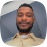 Profilbild von Dr.Sohaib
