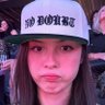 Profilbild von tani