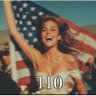 Фото профиля Pissed Off American citizen