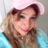 ✨Luz Muñoz✨'s profile picture