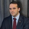 Profilbild von Jorge Jraissati