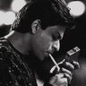 ★Sᴀᴀʜɪʟ ࿐ profil fotoğrafı