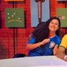 luísa 🌻's profile picture