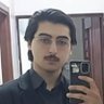 Thaer's profile picture