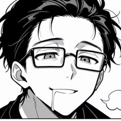 RinnAkis's profile picture