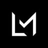 Фото профиля Lex the Mex