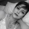 Mary AdC's profile picture