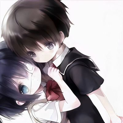 布崽酱vov's profile picture