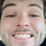 Profilbild von Swaanny