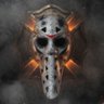 CornPop's profile picture