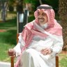 شلهوب بن عبدالله الشلهوب #شلهوبين profil fotoğrafı