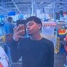 Zay 🫶🏽 的头像