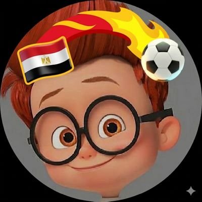 TeMo's profile picture
