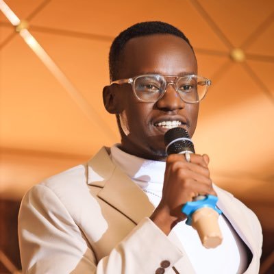 ShemaAbe1's profile picture