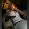 🏴☠️🦍 profil fotoğrafı