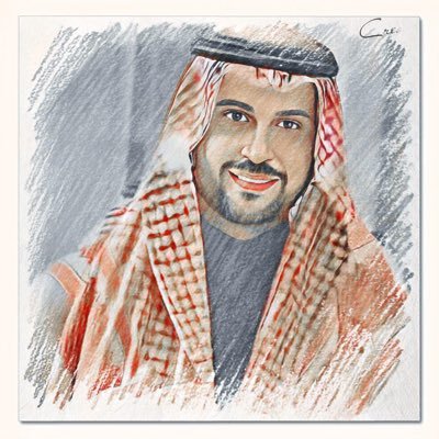 Al_Bader511's profile picture