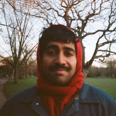 yourbuddyash's profile picture