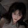 Profilbild von 我是大韭菜