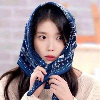 yunikonlog's profile picture