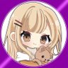 NS りむる's profile picture