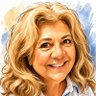 Mary Kalian profil fotoğrafı