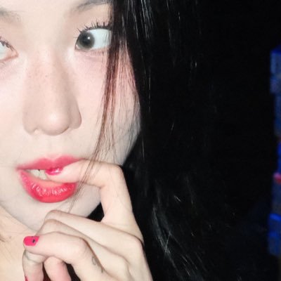 런던(미미치)'s profile picture