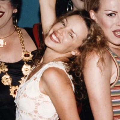dani lyngstad's profile picture