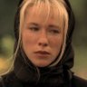 Profilbild von dontpass