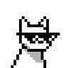 Profilbild von Trims
