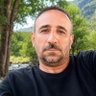Profilbild von Ş/ŞİRİN