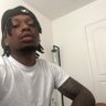 CyrusAllenHypeTrain's profile picture