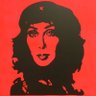 Cher quer Vara's profile picture